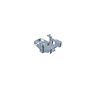 Main Frame Asm - Originale Toro - 112-9023