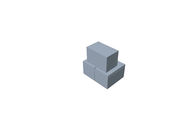 Battery Asm - Originale Toro - 119-7060