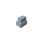 Battery Asm - Originale Toro - 119-7060