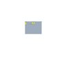 Battery Asm - Originale Toro - 119-7060