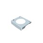 Plate-Radiator, Bottom - Originale Toro - 110-6206