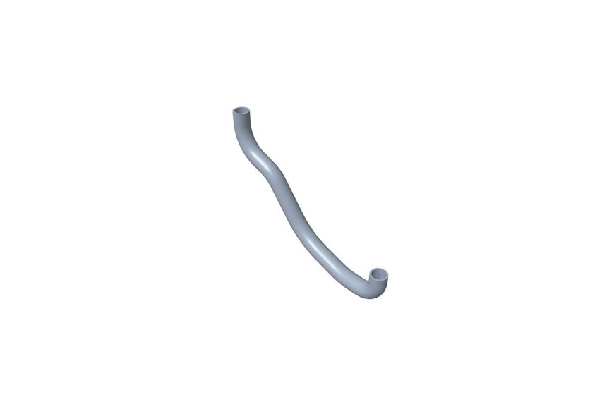 Hose - Originale Toro - 100-2405