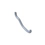 Hose - Originale Toro - 100-2405