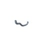 Hose - Originale Toro - 100-2405