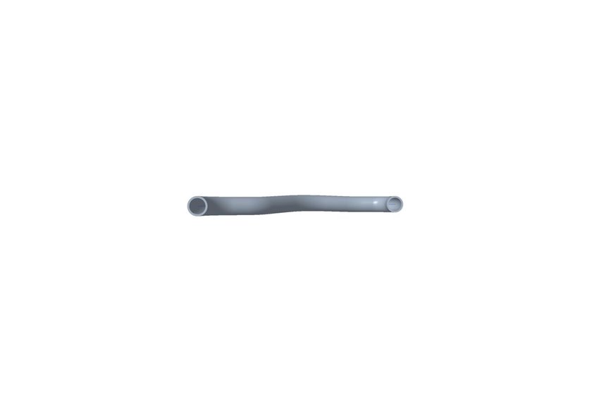 Hose - Originale Toro - 100-2405