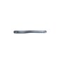 Hose - Originale Toro - 100-2405