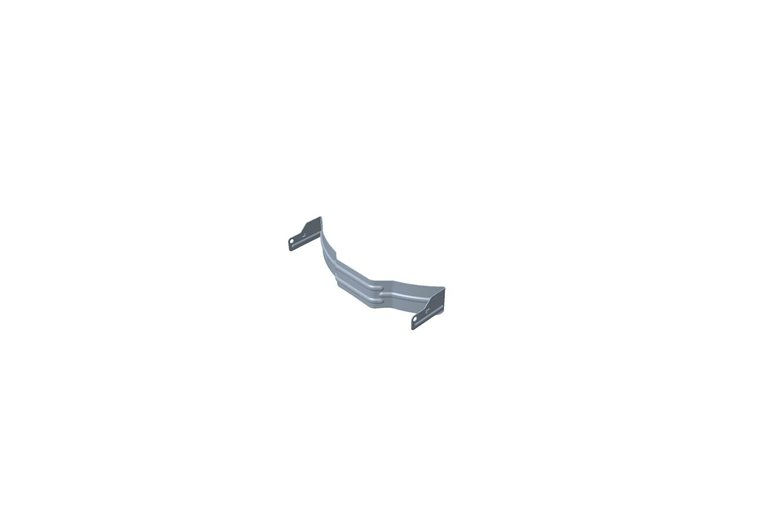 Baffle-Front - Originale Toro - 115-4667-01