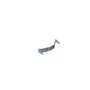 Baffle-Front - Originale Toro - 115-4667-01