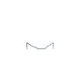 Baffle-Front - Originale Toro - 115-4667-01