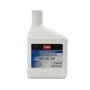 Toro Winter Oil, 5W30, 20-Oz Petro Dist. - Originale Toro - 38908