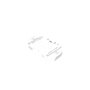 Deck Asm - Originale Toro - 104-0380