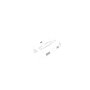 Deck Asm - Originale Toro - 104-0380