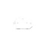 Deck Asm - Originale Toro - 104-0380