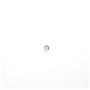 Plug-Pipe - Originale Toro - 285-17