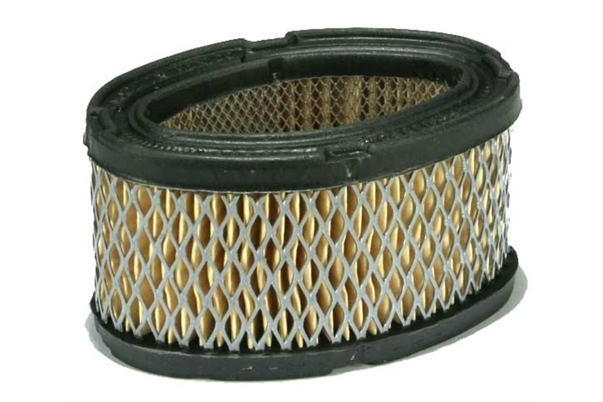 Filter (310018) ***