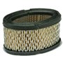 Filter (310018) ***