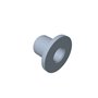 Spacer-Coupling, Rubber - Originale Toro - 27-6601
