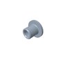 Spacer-Coupling, Rubber - Originale Toro - 27-6601
