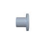 Spacer-Coupling, Rubber - Originale Toro - 27-6601