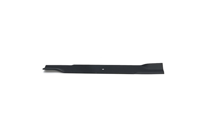 Gm3280 72" Sdd Blade & Belt Kit - Originale Toro - 110-4771