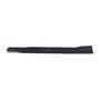 Gm3280 72" Sdd Blade & Belt Kit - Originale Toro - 110-4771