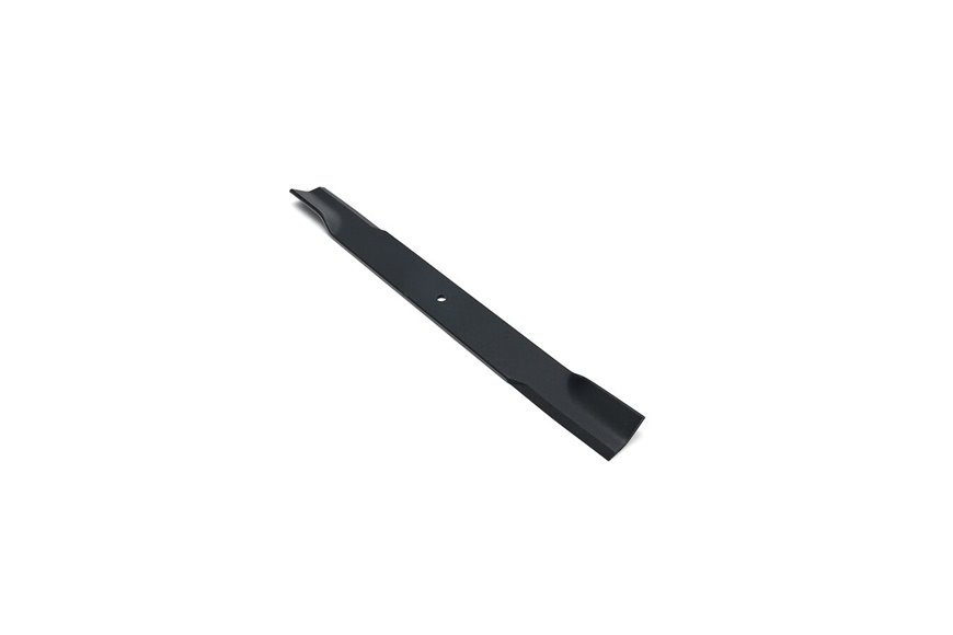 Gm3280 72" Sdd Blade & Belt Kit - Originale Toro - 110-4771