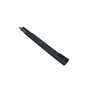 Gm3280 72" Sdd Blade & Belt Kit - Originale Toro - 110-4771