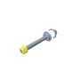 Lift Dampener Asm - Originale Toro - 119-7331