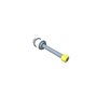 Lift Dampener Asm - Originale Toro - 119-7331