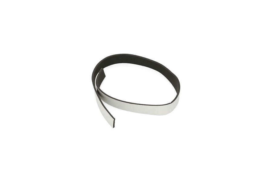 Strip-Seal - Originale Toro - 95-1636