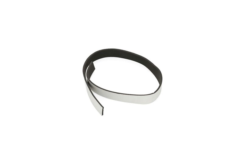 Strip-Seal - Originale Toro - 95-1636