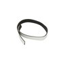 Strip-Seal - Originale Toro - 95-1636