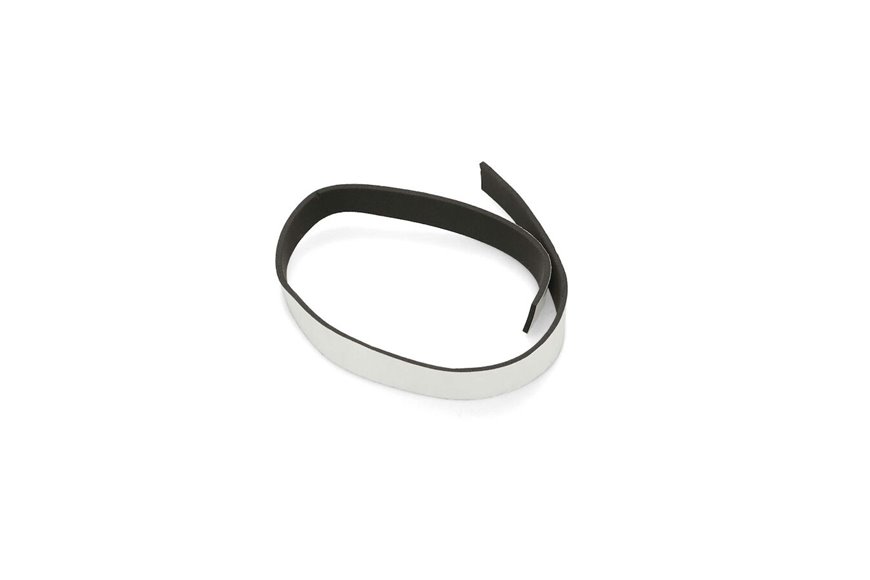 Strip-Seal - Originale Toro - 95-1636