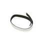 Strip-Seal - Originale Toro - 95-1636