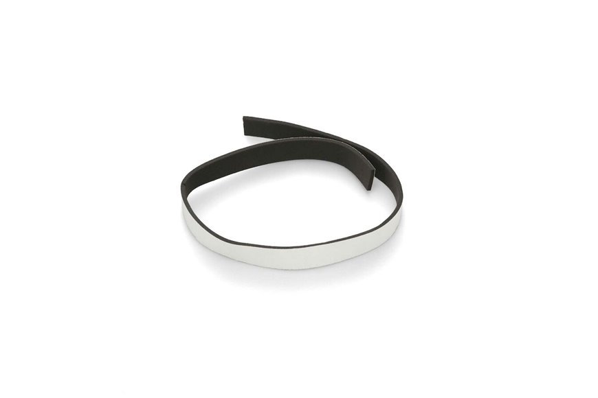 Strip-Seal - Originale Toro - 95-1636