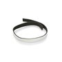 Strip-Seal - Originale Toro - 95-1636