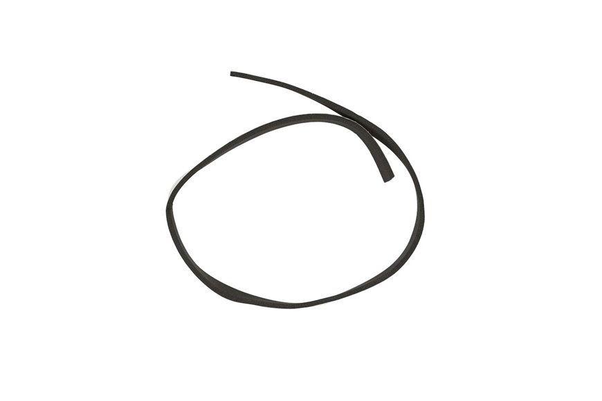 Strip-Seal - Originale Toro - 95-1636