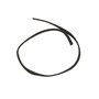 Strip-Seal - Originale Toro - 95-1636