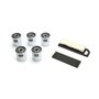Mvp Kit-Line Painter - Originale Toro - 30036