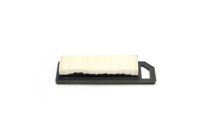 Mvp Kit-Line Painter - Originale Toro - 30036