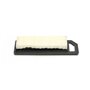 Mvp Kit-Line Painter - Originale Toro - 30036