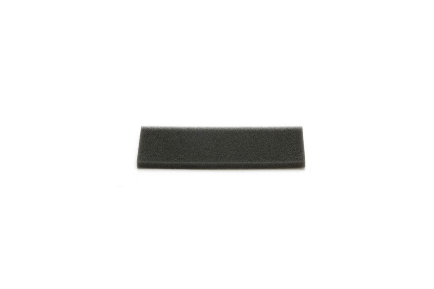 Mvp Kit-Line Painter - Originale Toro - 30036