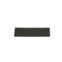 Mvp Kit-Line Painter - Originale Toro - 30036