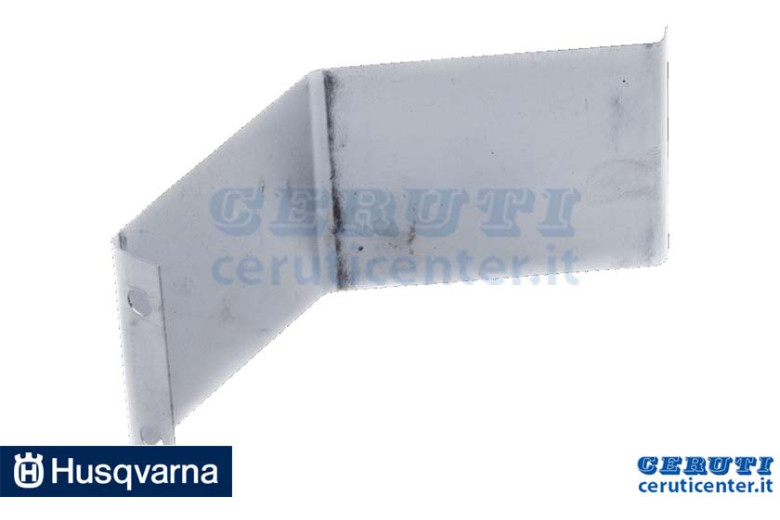 Contacter Reed - Husqvarna Original - 535096601
