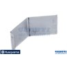 Lamella Contatto - Originale Husqvarna - 535096601
