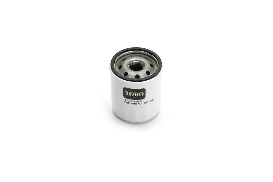 Mvp Kit-Line Painter - Originale Toro - 30036