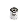 Mvp Kit-Line Painter - Originale Toro - 30036