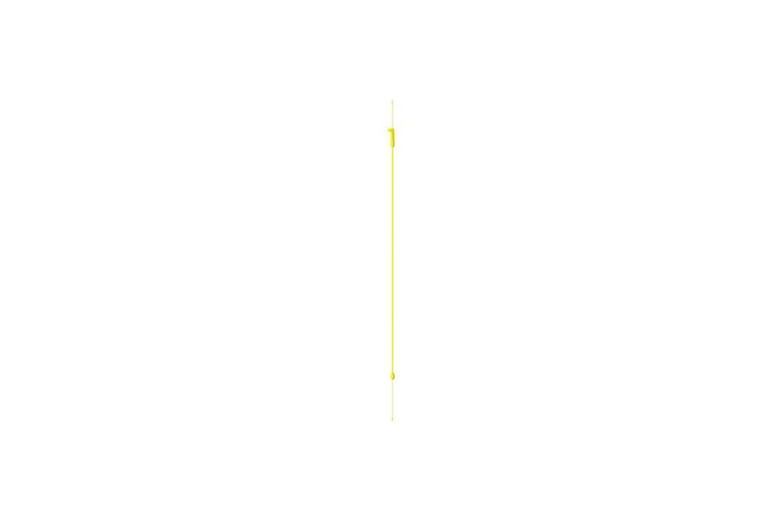 Cable-Brake - Originale Toro - 106-8349