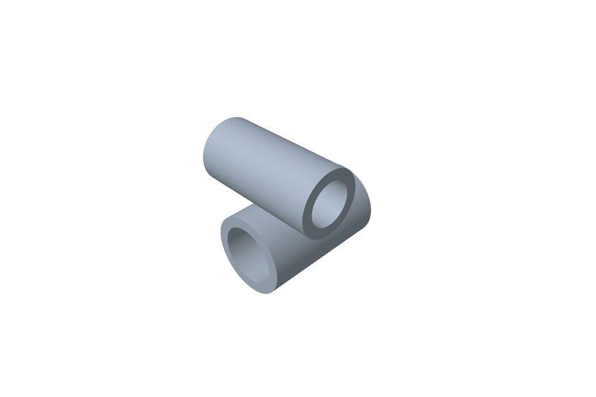 Mount-Adjuster - Originale Toro - 107-3173