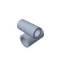 Mount-Adjuster - Originale Toro - 107-3173